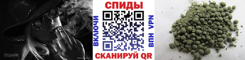 купить   Рудня  blacksprut онион  Бутират оксибутират 