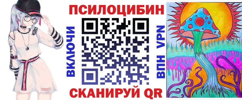 цена   kraken зеркало  Псилоцибиновые грибы MAGIC MUSHROOMS  Рудня 